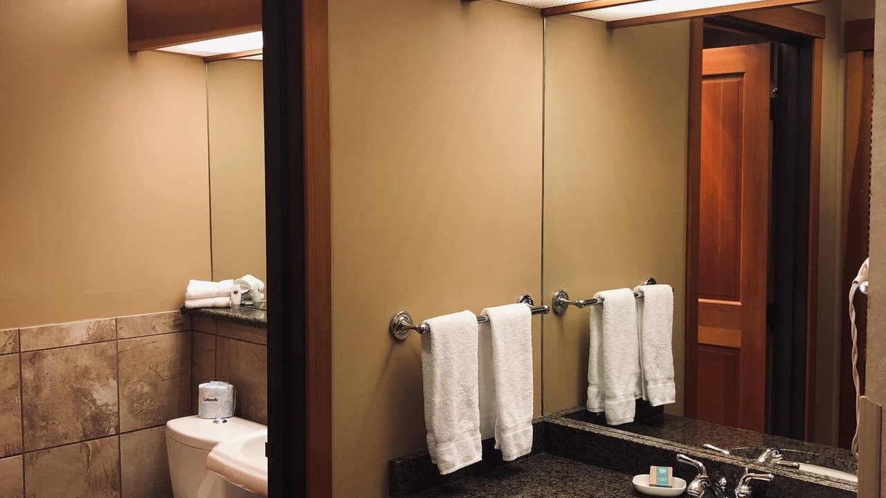 Photo of Others in Vancouver