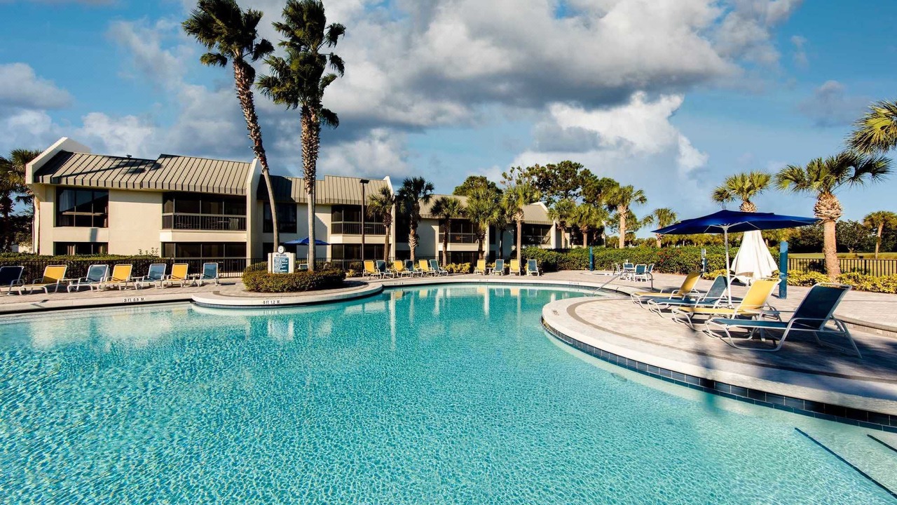 Photo of Outdoor in Florida Central Atlantic Coast