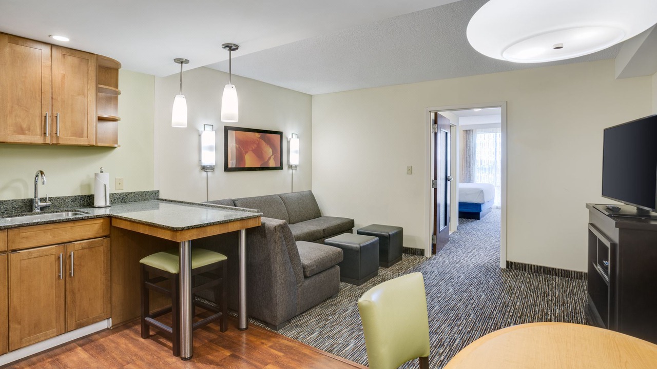 Photo of Livingroom in Windsor