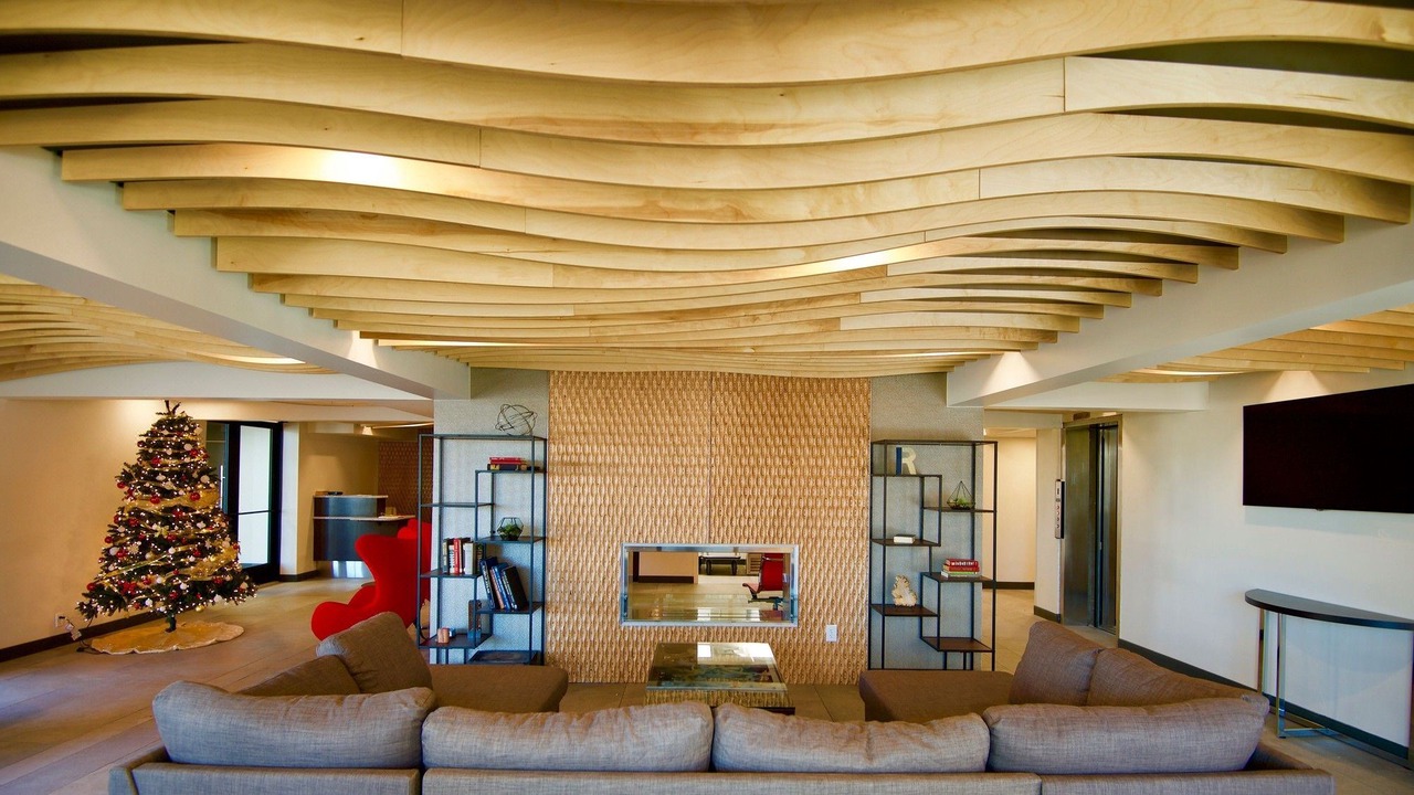 Photo of Livingroom in Franklin Park