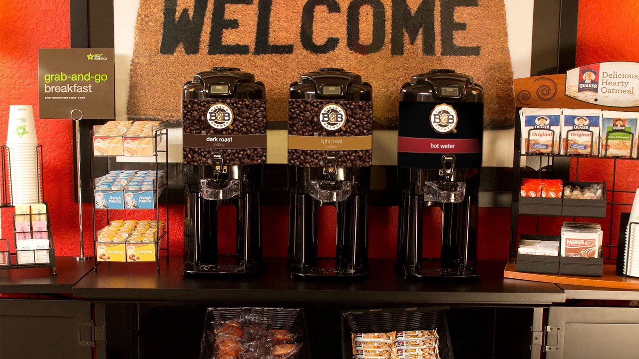 Photo of Kitchen in Everett