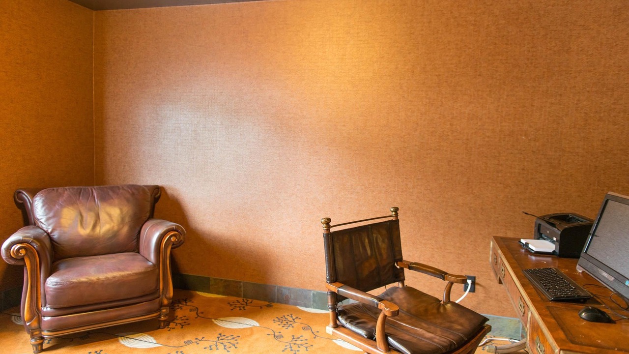 Photo of Livingroom in Astoria