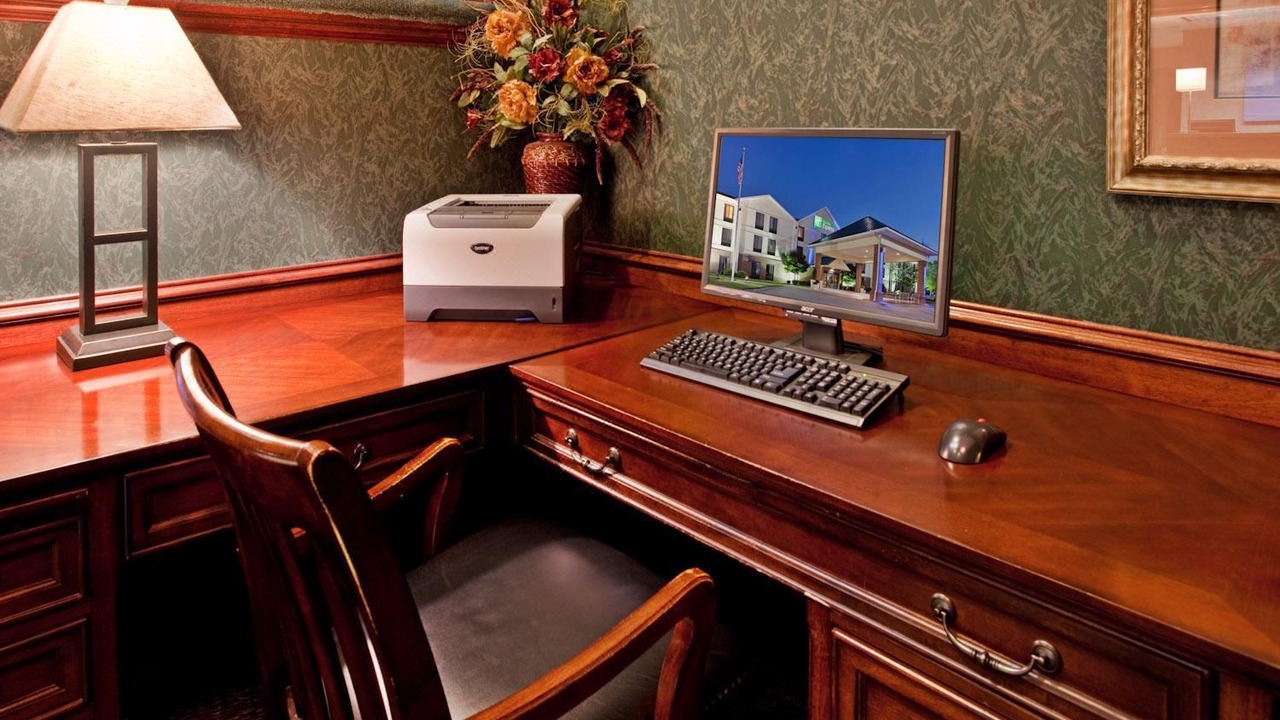 Photo of Others in Warrensburg