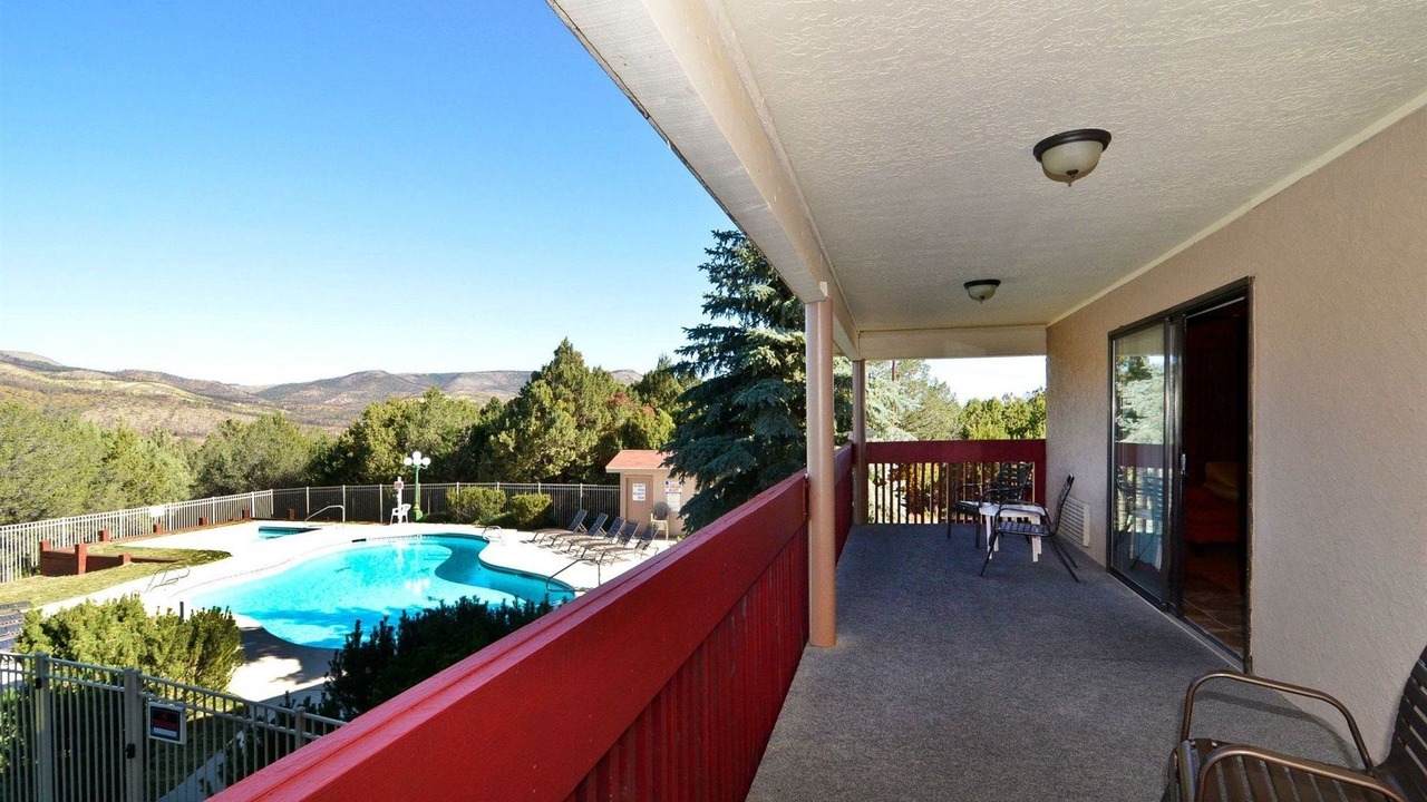 Photo of Others in Ruidoso Downs