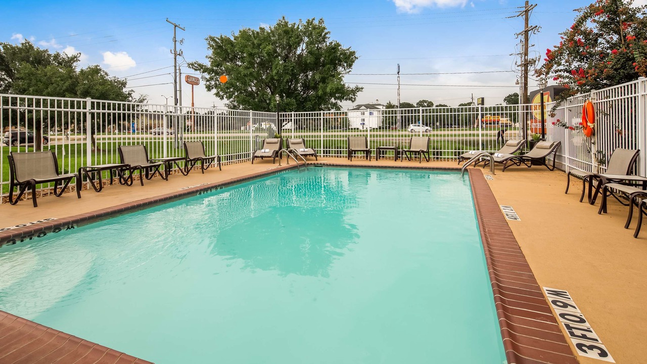 Photo of Outdoor in Lafayette