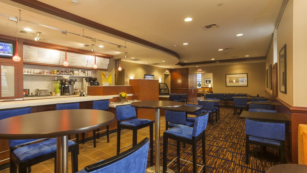 Photo of Others in Prudential - St. Botolph