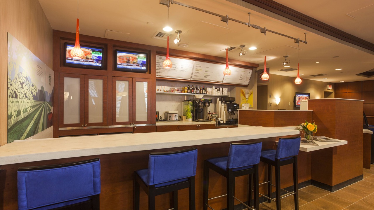 Photo of Others in Prudential - St. Botolph