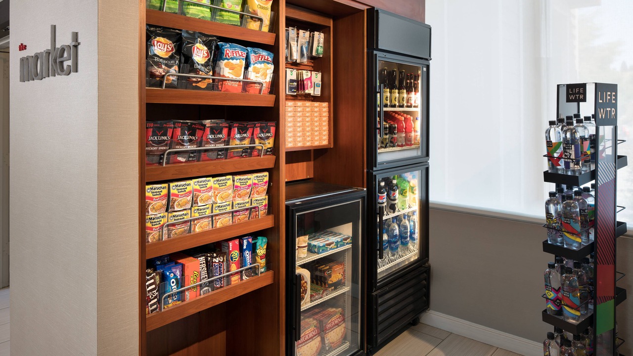 Photo of Livingroom in San Ramon