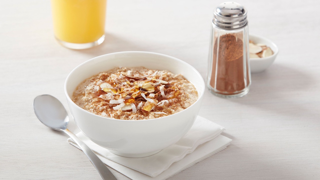 Photo of Others in Champaign