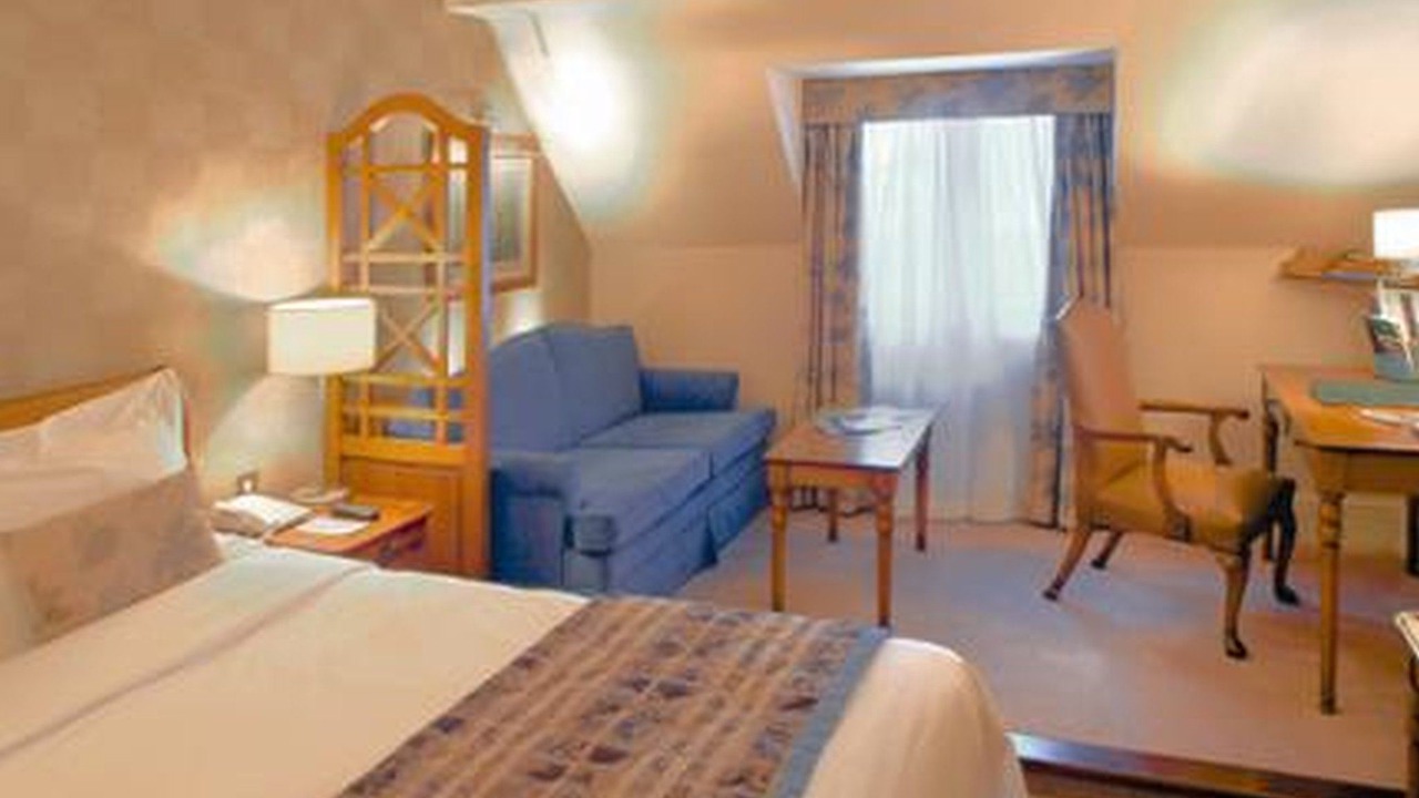 Photo of Others in Kettering