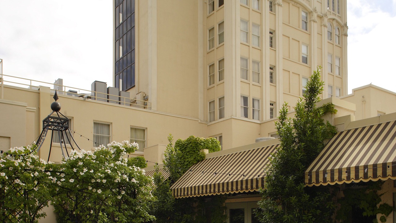 Photo of Others in Historic Downtown District