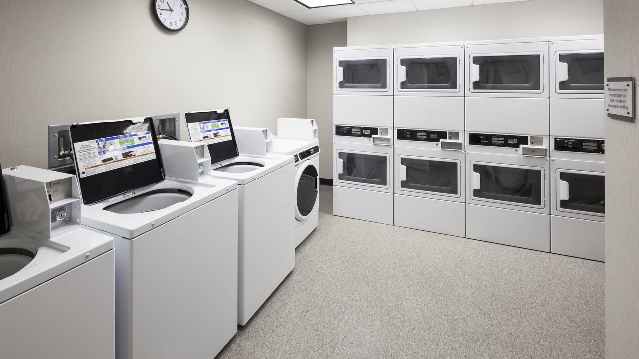 Photo of Kitchen in Clearwater Beach