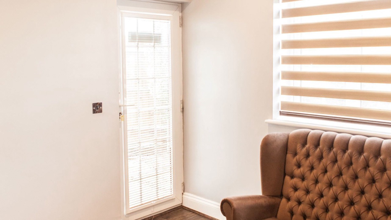 Photo of Livingroom in Little Holland