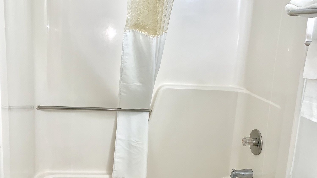 Photo of Bathroom in Sidney
