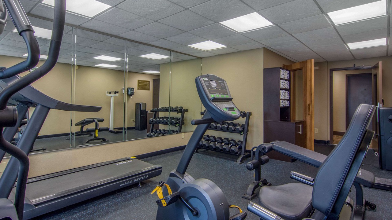 Photo of Livingroom in Sandy Springs