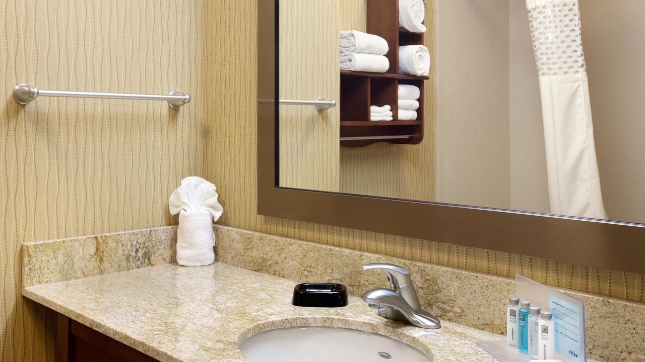 Photo of Others in Braintree