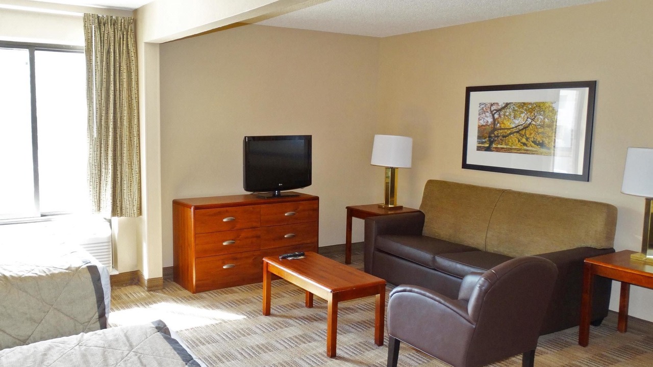 Photo of Livingroom in US 290