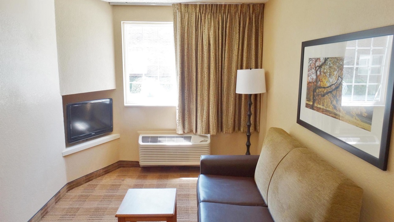 Photo of Livingroom in Blue Ash