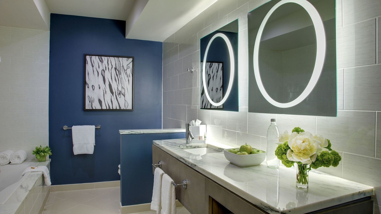 Photo of Others in Norwalk