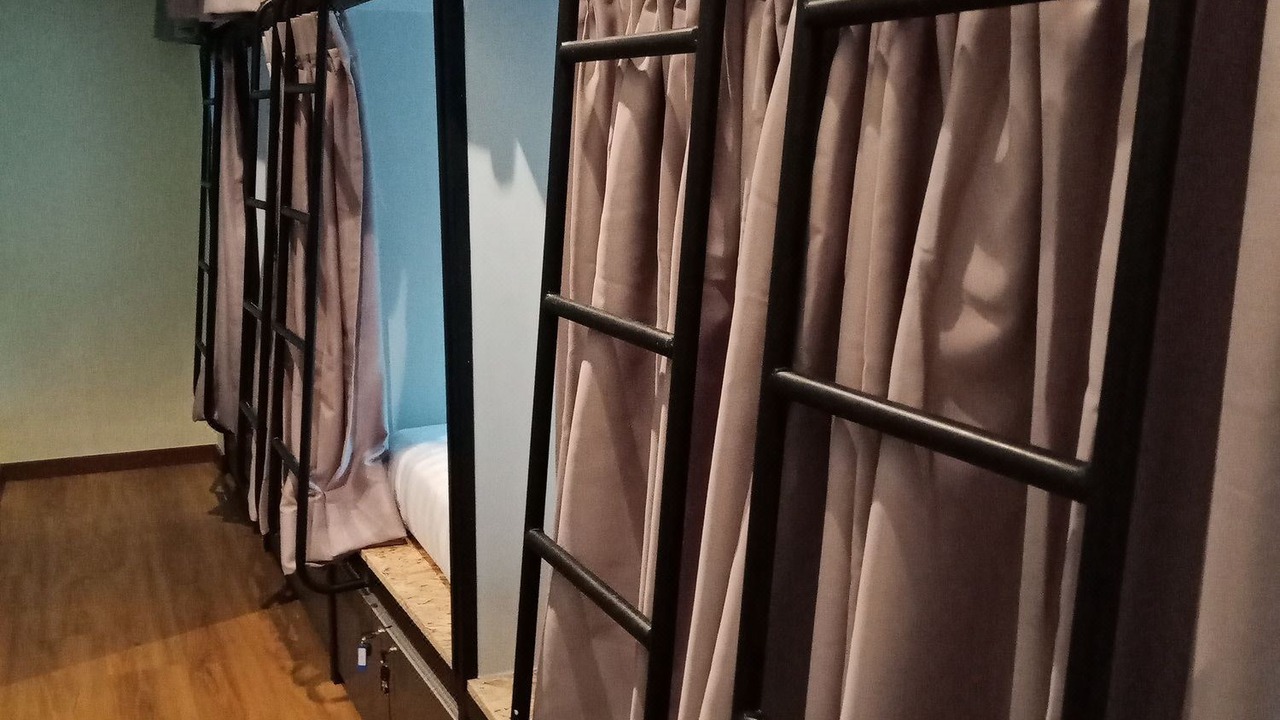 Photo of Others in Tanah Rata