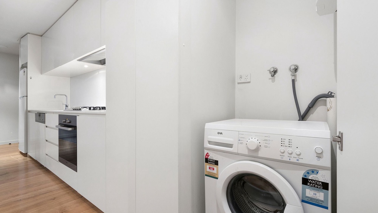 Photo of Others in Geelong