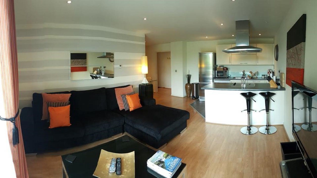 Photo of Livingroom in Chelmsford