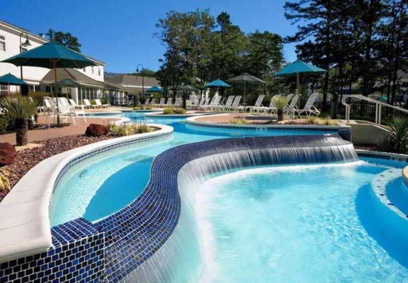 Photo of Outdoor in Galloway