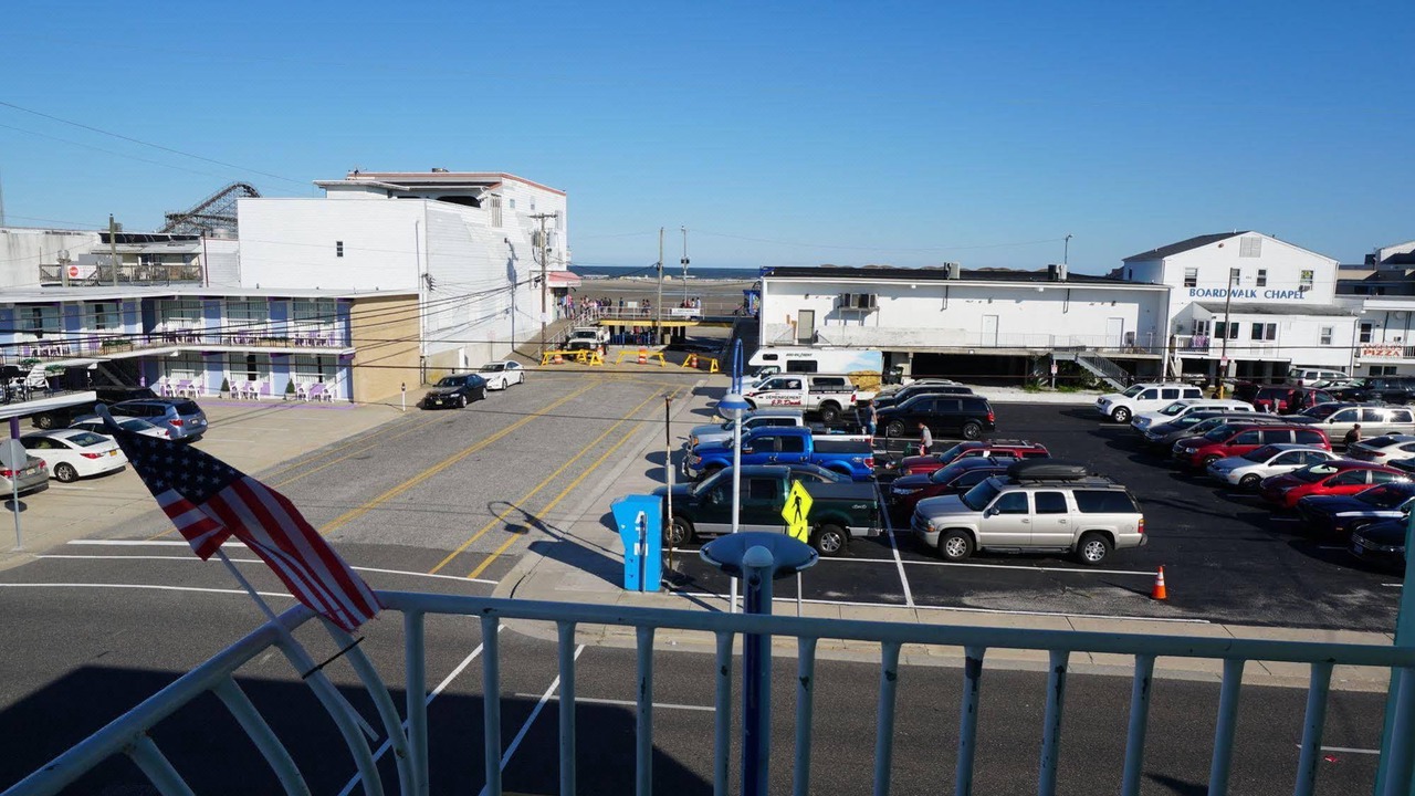 Photo of Others in Wildwood