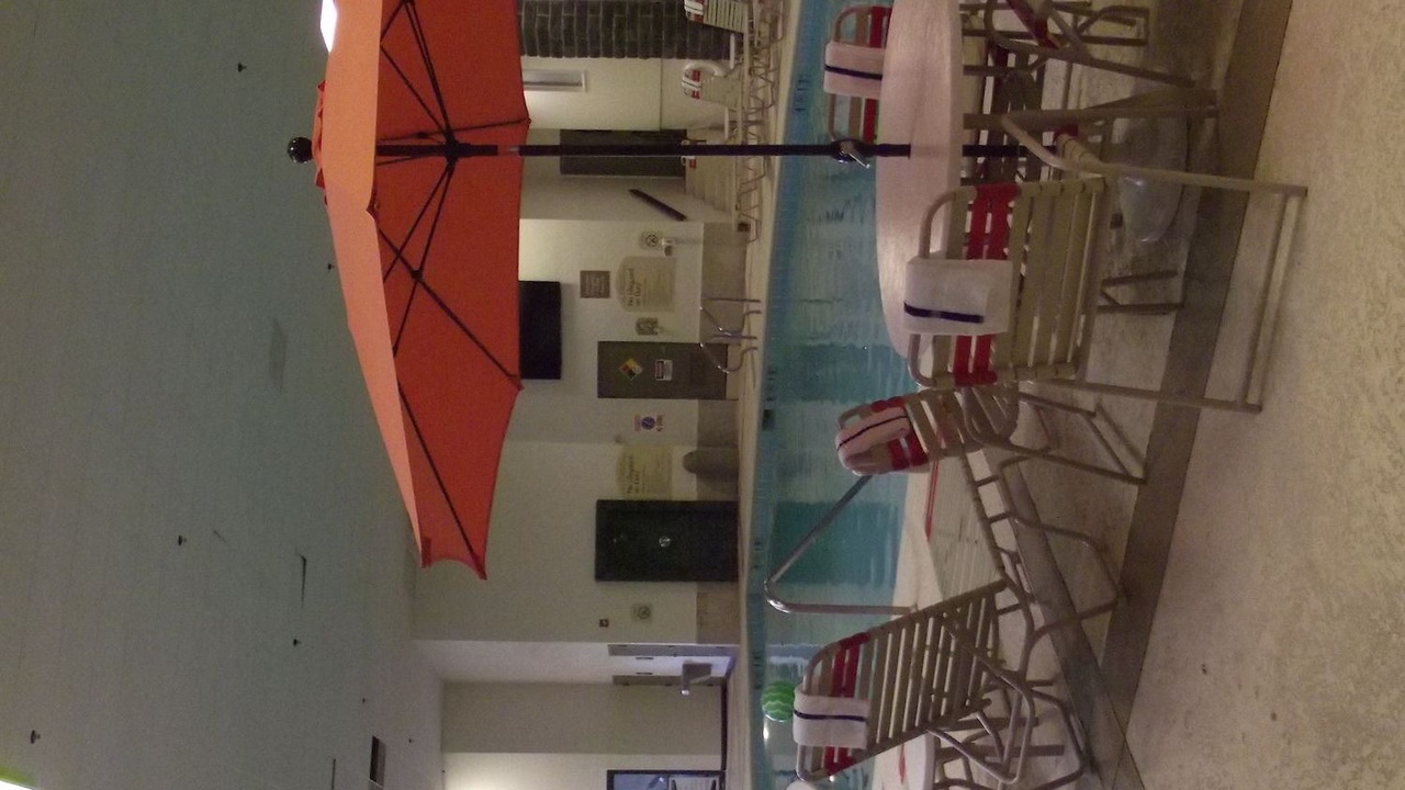 Photo of Others in Des Moines