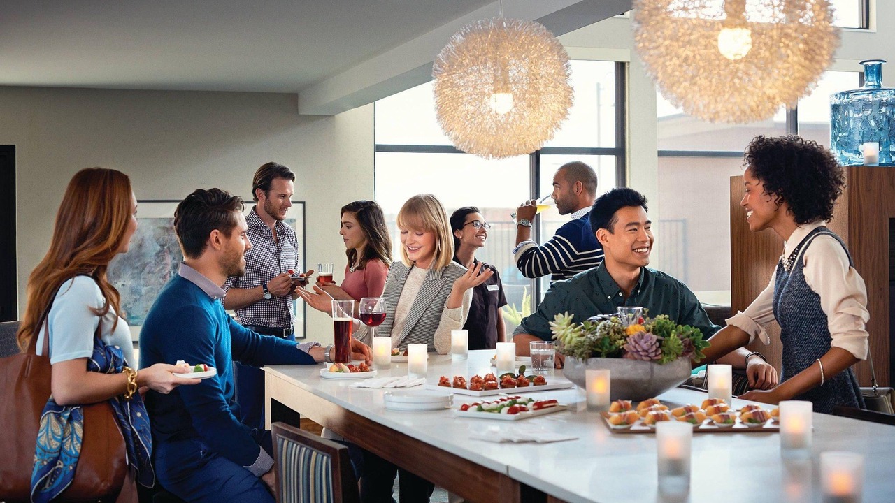 Photo of Human In Picture in Dedham