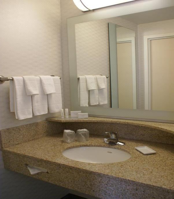 Photo of Bathroom in North Shore