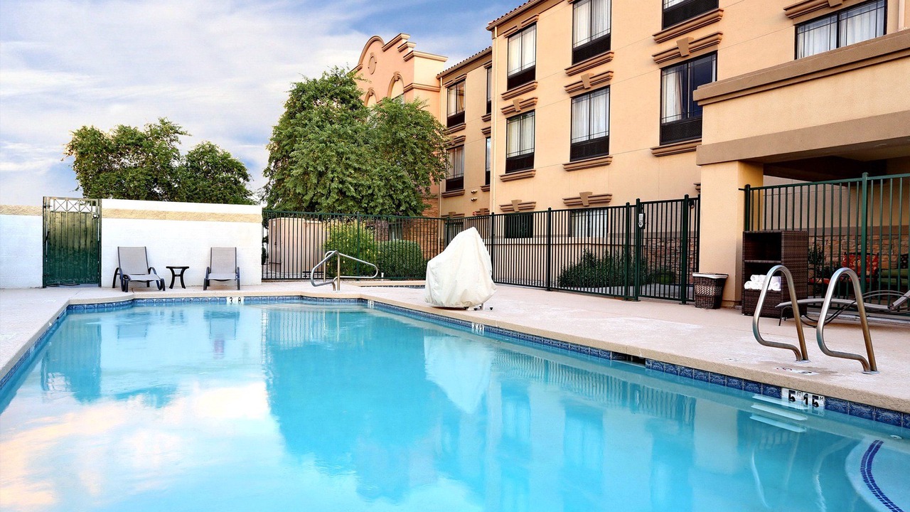 Photo of Outdoor in Florence