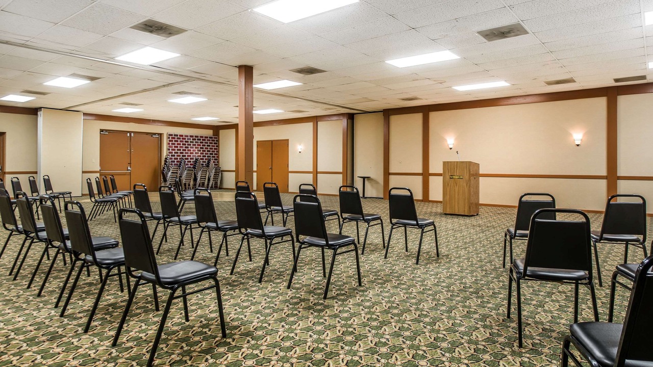 Photo of Livingroom in Fort Morgan