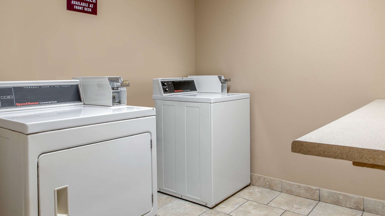 Photo of Kitchen in Bloomington