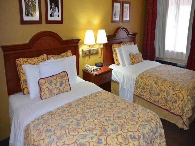 Photo of Bedroom in Whitehaven