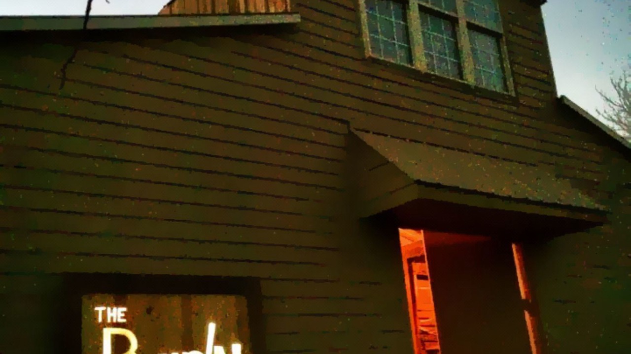 Photo of Buildings in Fontana