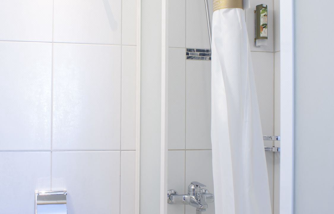 Photo of Bathroom in District 6