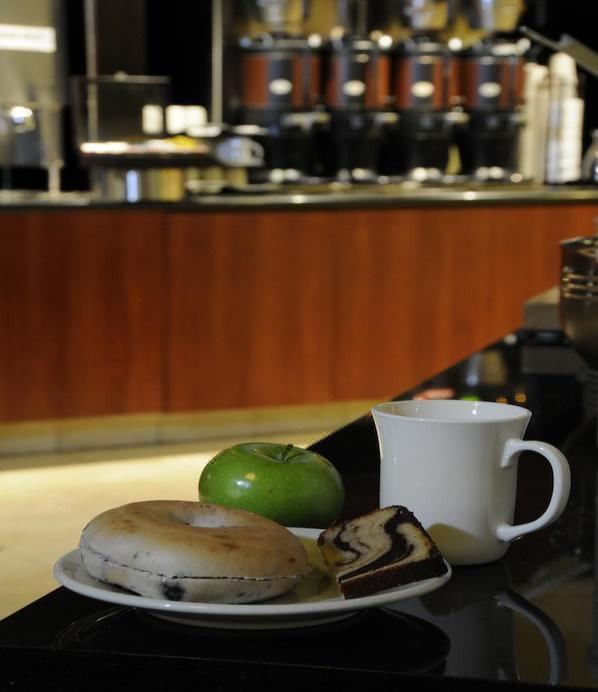 Photo of Kitchen in Tysons