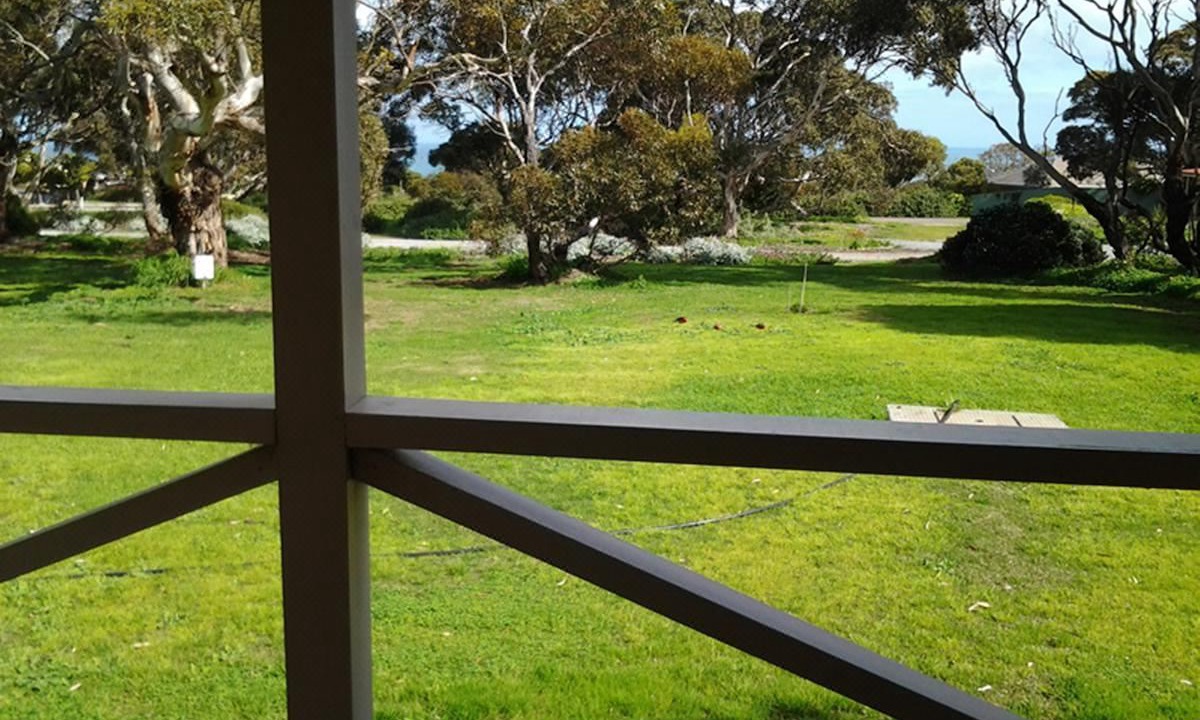 Photo of Others in Cape Jervis