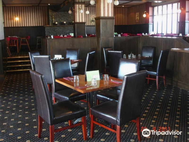 Photo of Livingroom in Matamata