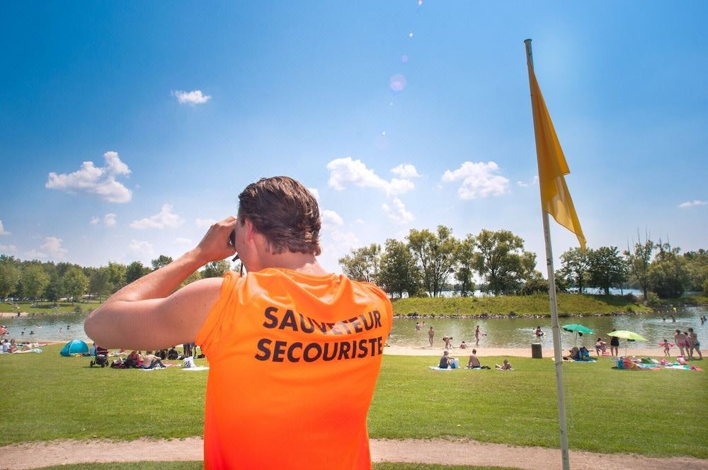 Photo of Others in Val-de-Reuil