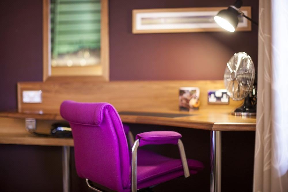 Photo of Livingroom in Bradley Stoke