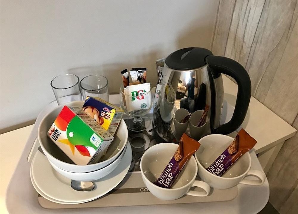 Photo of Livingroom in Kemptown