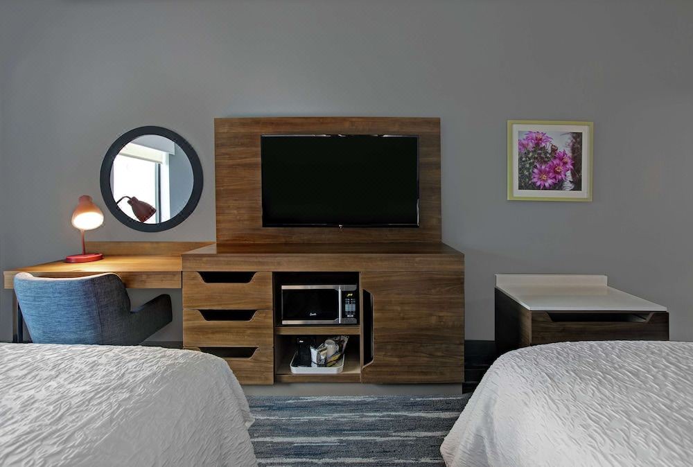 Photo of Bedroom in Weslaco