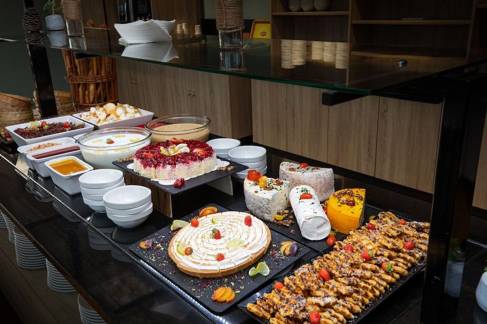 Photo of Others in Soustons