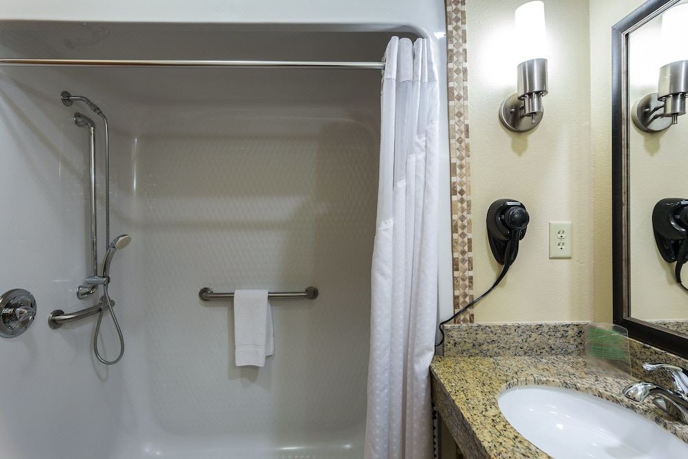 Photo of Bathroom in Edmond