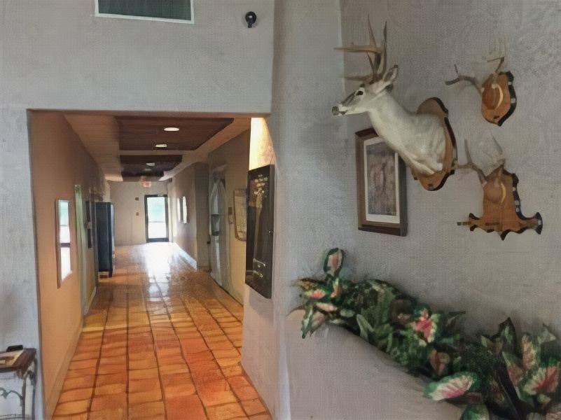 Photo of Others in Uvalde