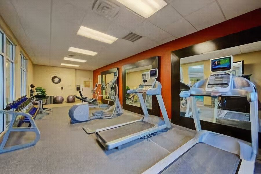 Photo of Livingroom in Abilene