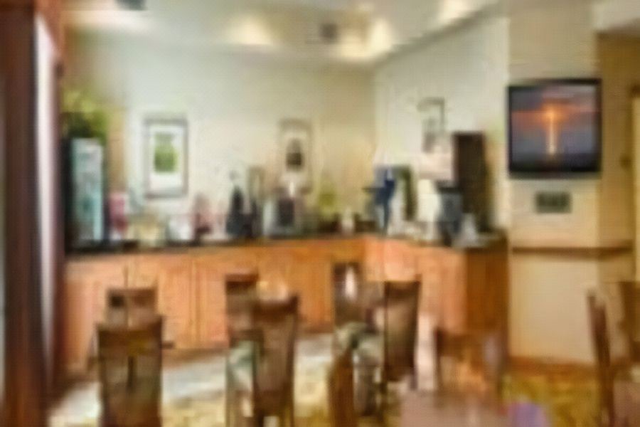 Photo of Others in Albany