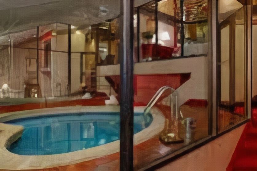 Photo of Outdoor in Cresco